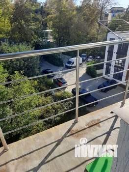 1-к квартира, вторичка, 30м2, 6/10 этаж