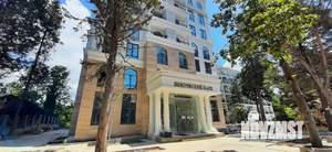1-к квартира, вторичка, 40м2, 16/17 этаж