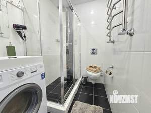 Студия квартира, вторичка, 23м2, 2/3 этаж