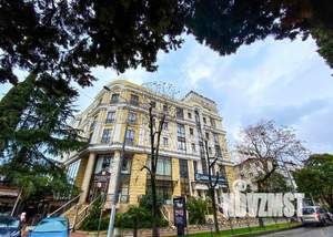 2-к квартира, вторичка, 58м2, 3/5 этаж