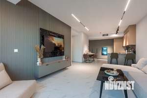 1-к квартира, вторичка, 31м2, 10/13 этаж