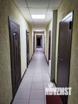 Студия квартира, вторичка, 14м2, 6/8 этаж
