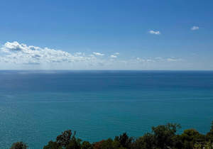 3-к квартира, вторичка, 127м2, 6/7 этаж