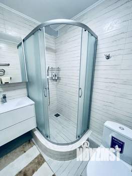 1-к квартира, вторичка, 35м2, 7/12 этаж