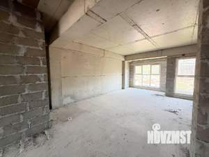 2-к квартира, вторичка, 71м2, 9/10 этаж