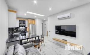 2-к квартира, вторичка, 51м2, 3/5 этаж