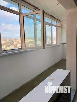 2-к квартира, вторичка, 54м2, 7/9 этаж