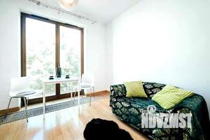 2-к квартира, вторичка, 54м2, 4/7 этаж