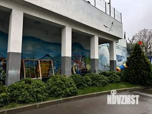1-к квартира, вторичка, 27м2, 13/20 этаж