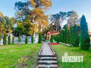 Студия квартира, вторичка, 145м2, 5/5 этаж