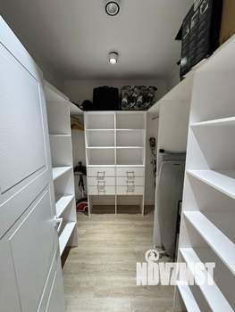 3-к квартира, вторичка, 170м2, 7/23 этаж