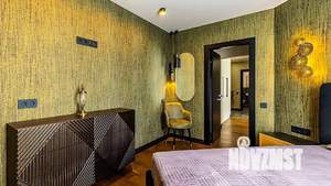 2-к квартира, вторичка, 90м2, 19/28 этаж