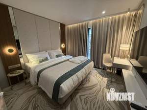 2-к квартира, вторичка, 50м2, 6/7 этаж