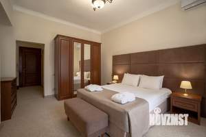 2-к квартира, вторичка, 42м2, 3/5 этаж