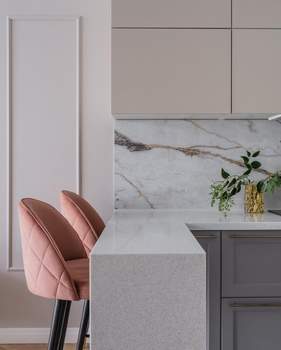 3-к квартира, вторичка, 80м2, 13/14 этаж