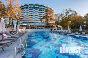 1-к квартира, вторичка, 30м2, 5/10 этаж
