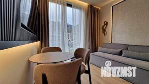 2-к квартира, вторичка, 60м2, 2/3 этаж