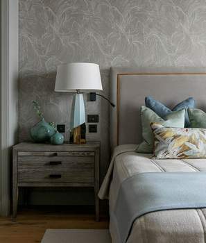 3-к квартира, вторичка, 72м2, 5/10 этаж