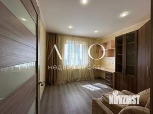 3-к квартира, вторичка, 110м2, 2/2 этаж
