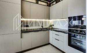 1-к квартира, вторичка, 38м2, 6/14 этаж