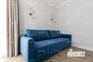 4-к квартира, вторичка, 88м2, 8/14 этаж