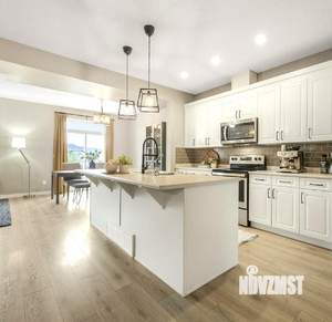 1-к квартира, вторичка, 35м2, 9/10 этаж