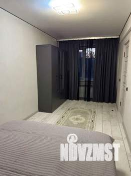 1-к квартира, вторичка, 34м2, 6/11 этаж