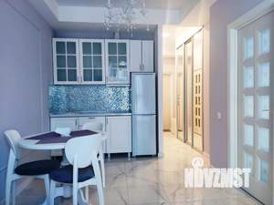 2-к квартира, вторичка, 38м2, 11/15 этаж