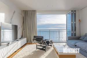 2-к квартира, вторичка, 50м2, 8/12 этаж