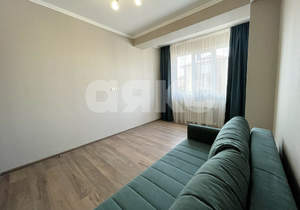 2-к квартира, вторичка, 47м2, 8/12 этаж
