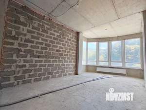 Студия квартира, вторичка, 34м2, 8/12 этаж