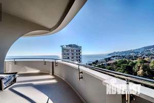 3-к квартира, вторичка, 75м2, 8/15 этаж