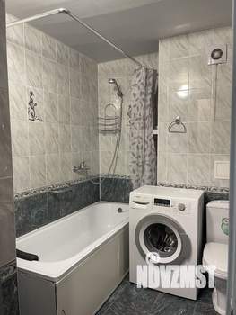 Студия квартира, вторичка, 26м2, 3/10 этаж