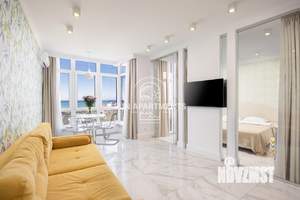 2-к квартира, вторичка, 45м2, 13/21 этаж