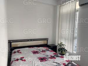 1-к квартира, вторичка, 25м2, 2/3 этаж