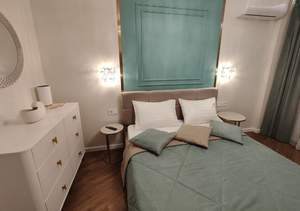 3-к квартира, вторичка, 86м2, 13/13 этаж