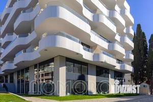 1-к квартира, вторичка, 38м2, 2/6 этаж