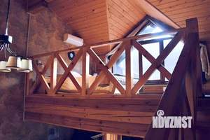 1-к квартира, вторичка, 35м2, 2/2 этаж