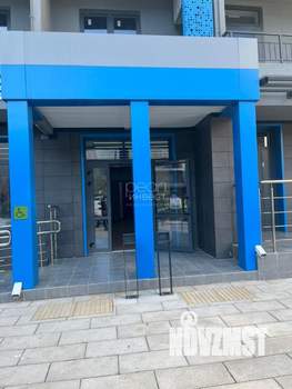 1-к квартира, вторичка, 28м2, 6/12 этаж