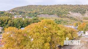 1-к квартира, вторичка, 36м2, 9/20 этаж