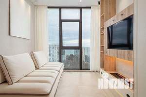 Студия квартира, вторичка, 25м2, 8/18 этаж