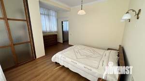 3-к квартира, вторичка, 82м2, 5/10 этаж