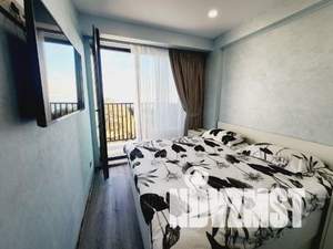 1-к квартира, вторичка, 38м2, 12/16 этаж