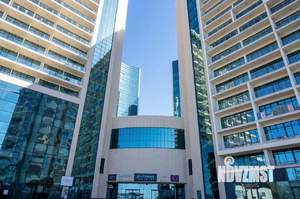 2-к квартира, вторичка, 82м2, 8/15 этаж