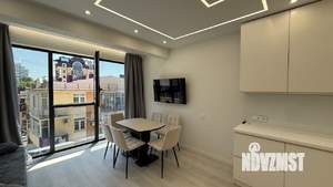 3-к квартира, вторичка, 54м2, 8/12 этаж