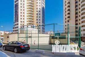 2-к квартира, вторичка, 49м2, 10/24 этаж