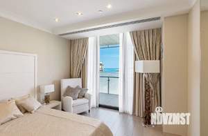 3-к квартира, вторичка, 130м2, 18/27 этаж