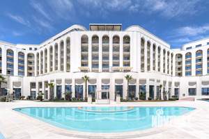 2-к квартира, вторичка, 51м2, 2/8 этаж