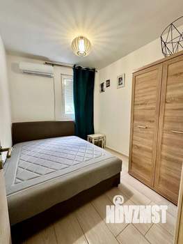 2-к квартира, вторичка, 48м2, 8/18 этаж