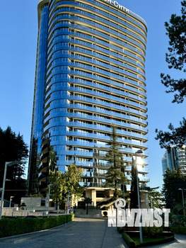 2-к квартира, вторичка, 91м2, 12/30 этаж